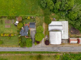 1433 Grizzly Bluff Rd, Ferndale, CA 95536