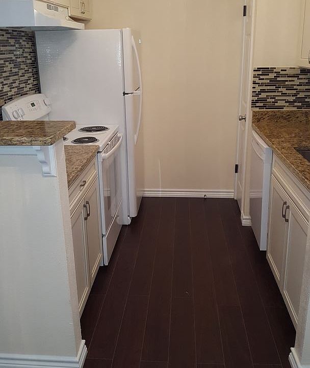 1st image of 4315 Neely Ave APT 327