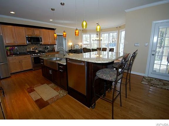 5th image of 5113 Harvest Glen Dr