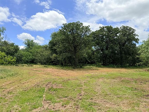 5th image of Fm 86 Tract Hwy #5