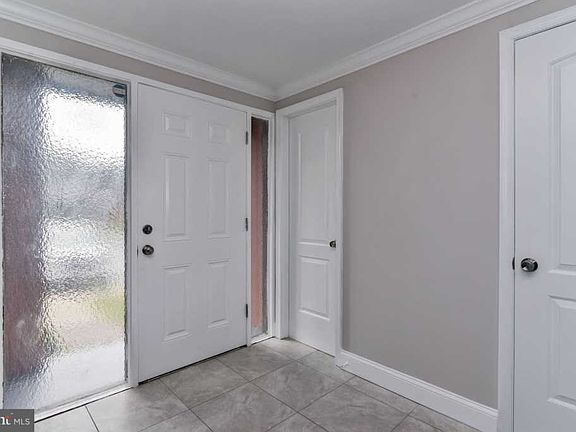 2nd image of 9502 Fern Hollow Way
