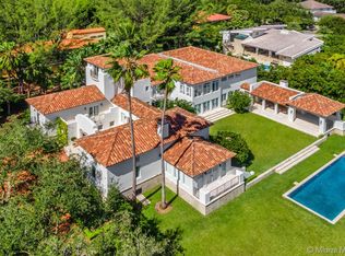 545 Casuarina Concourse, Coral Gables, FL 33143