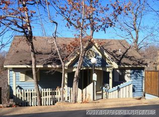 211 Waterscape Dr, Osage Beach, MO 65065
