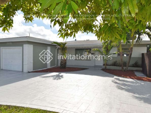 7070 SW 12th St