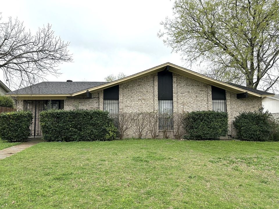 1st image of 1416 Taperwicke Dr