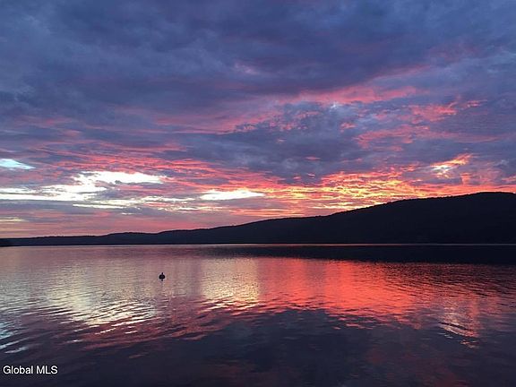 2nd image of 2018 S Shore Road