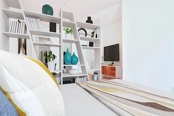 Rented by Platinum Properties | media 15