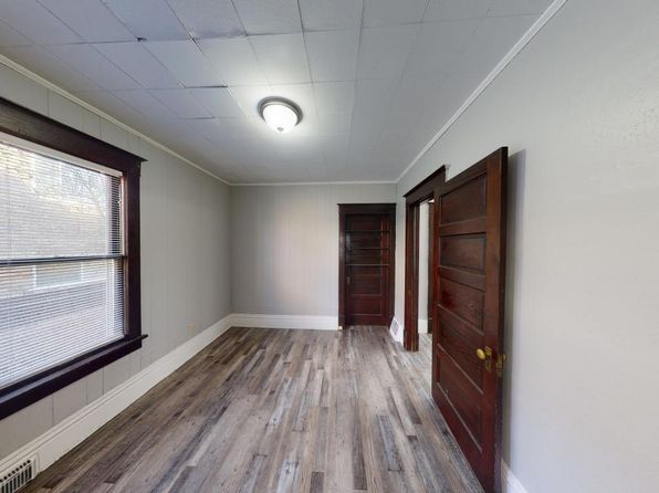 bismarck-north-dakota-217385623 picture