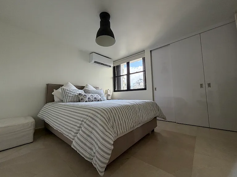 1 Taft St #4A — Photo 11