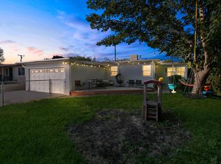 1839 E Avenue Q12, Palmdale, CA 93550
