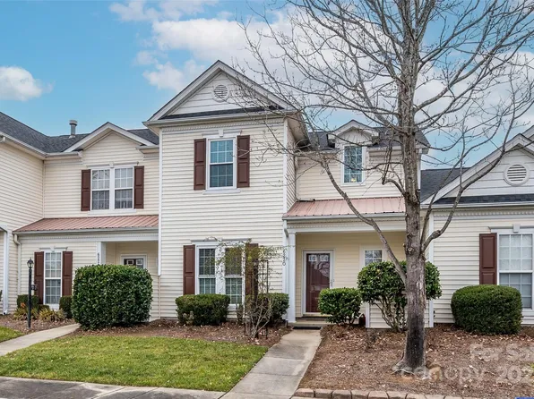 6220 Lentz Way, Harrisburg, NC 28075
