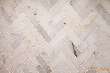 Sold by aptsandlofts.com