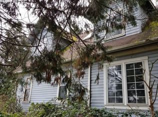 535 Dole Rd, Myrtle Creek, OR 97457