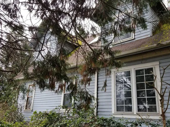 535 Dole Rd, Myrtle Creek, OR 97457