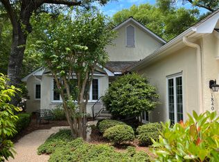 1840 Odyssey Dr, Wilmington, NC 28405