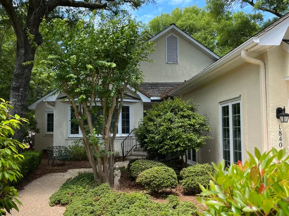 1840 Odyssey Drive, Wilmington, NC 28405