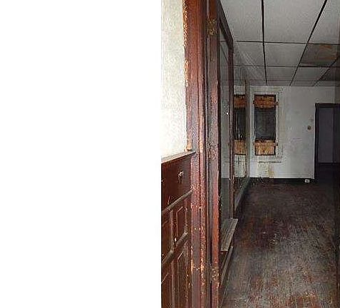 4th image of 3523 Frankford Ave