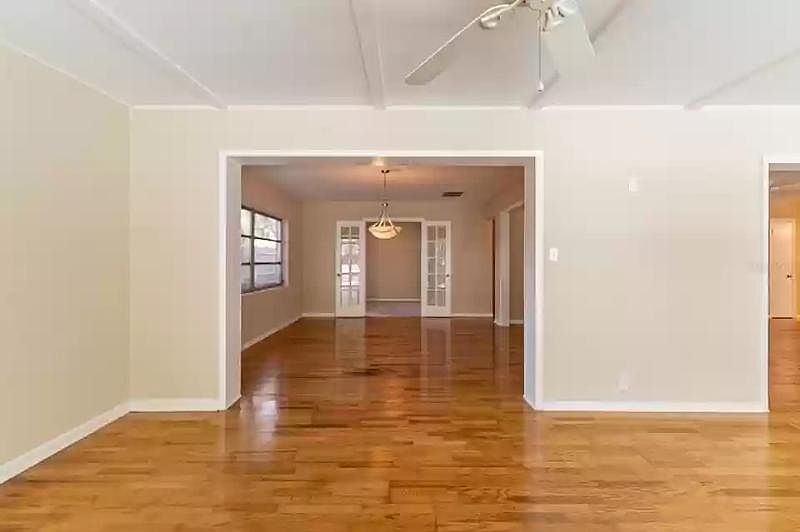 1st image of 5006 Saint Germain Ave