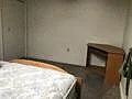 2111 Main St #B — Photo 14