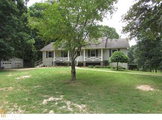 4367 Clack Rd #0, Auburn, GA 30011