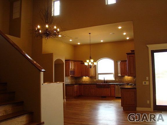 Grand Junction homes for sale