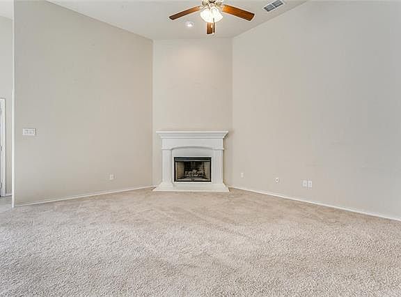 5th image of 1217 Glen Ct