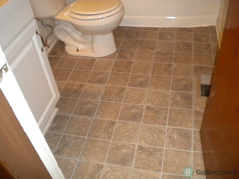 2nd image of 2413 Luvenia Dr