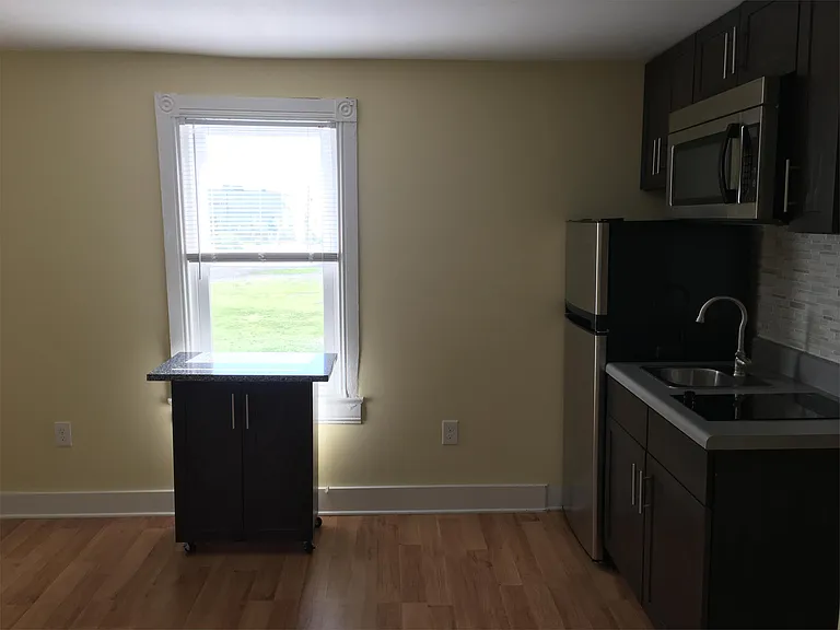 125 Wilder Ave #3 — Photo 3