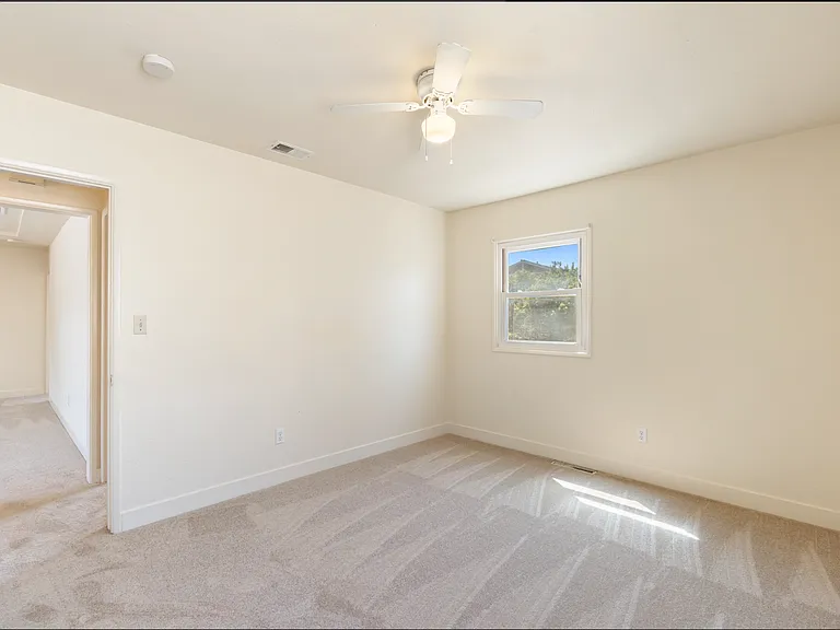 5625 Gables St — Photo 24