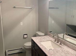 11001 64th Ave, Allendale, MI 49401