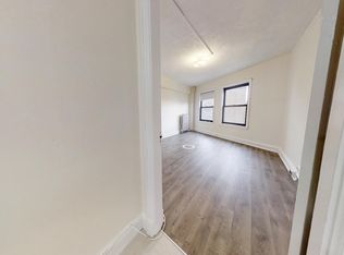 1210 Massachusetts Ave #5, Cambridge, MA 02138