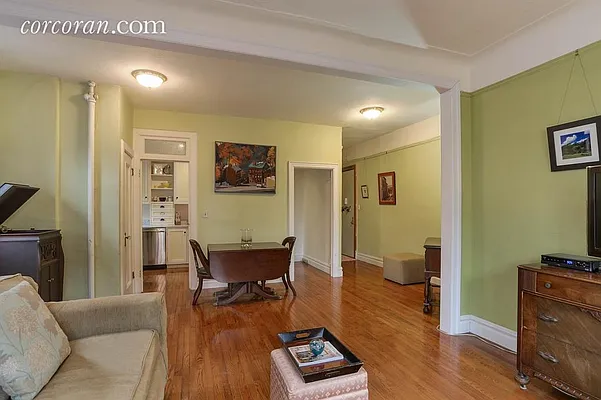 Sold by Corcoran | media 20