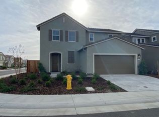 2241 Milky Way Cir, Roseville, CA 95747