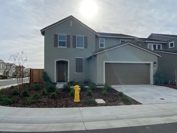 2241 Milky Way Cir, Roseville, CA 95747