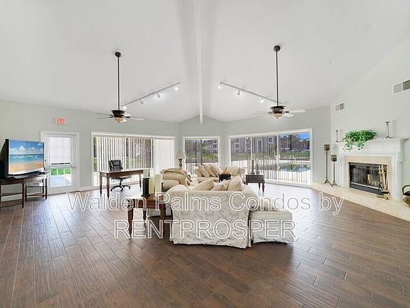 5th image of 4768 Walden Cir APT 314