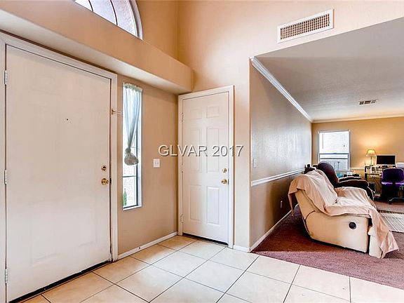 4th image of 6548 Elk Creek Ln