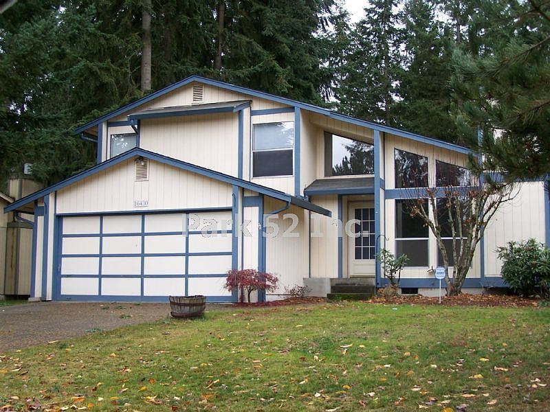 1st image of 16430 92nd Avenue Ct E