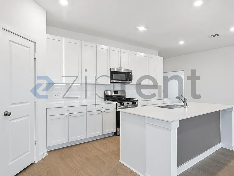 3103 Onyx Valley Dr — Photo 7