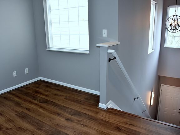 5th image of 8615 Ellingsworth Way