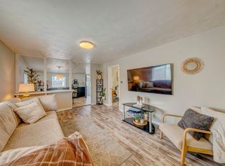 330 Huntington St, Sheridan, WY 82801