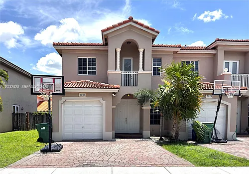 7905 SW 120th Ave Photo 1