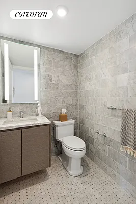 Rented by Corcoran | media 7