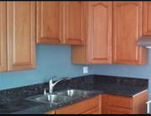 1st image of 5220 Landis St #1