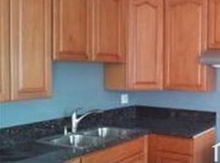 5220 Landis St #1, San Diego, CA 92105