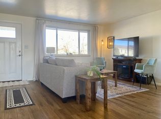 9456 W 47th Ave, Wheat Ridge, CO 80033