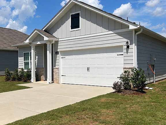 5th image of 3224 Pilgrim Way