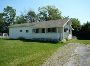 7 Adams Dr, Plattsburgh, NY 12901