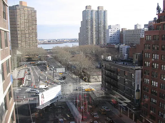 Sold by Tungsten Properties | media 8