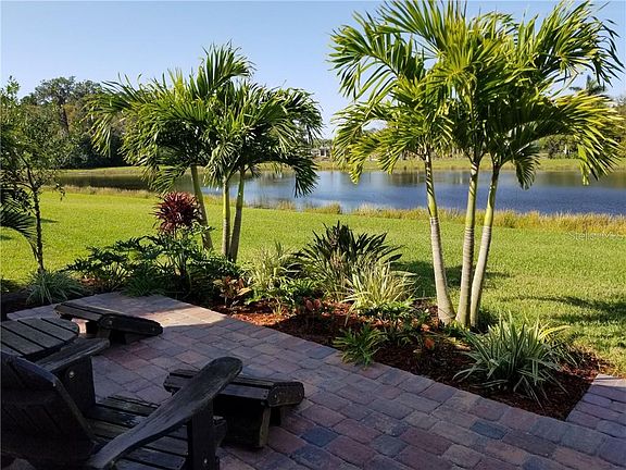 2nd image of 6654 Willowshire Way