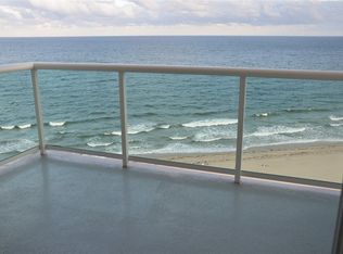 6000 N Ocean Blvd APT 12C, Fort Lauderdale, FL 33308